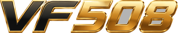 vf508
